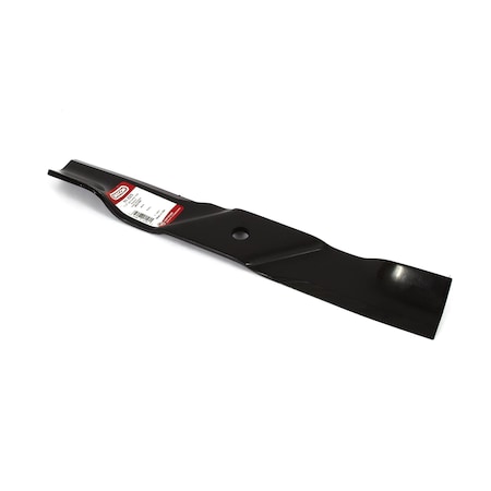 Oregon Mower Blade 91-525